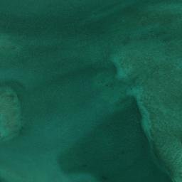 Satellite imagery of Ra’s Āwī, SA