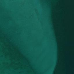 Satellite imagery of Ra’s Āwī, SA