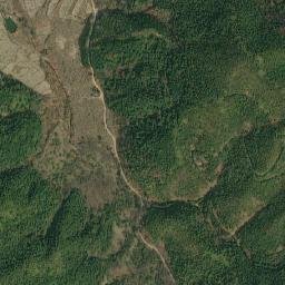 Satellite imagery of Qushannao, CN
