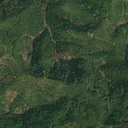 Satellite imagery of Qushannao, CN