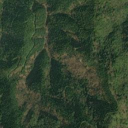 Satellite imagery of Qushannao, CN
