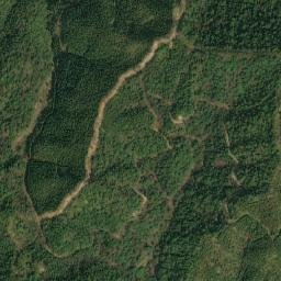 Satellite imagery of Xuetangbei, CN