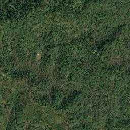 Satellite imagery of Xuetangbei, CN