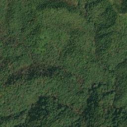 Satellite imagery of Xuetangbei, CN