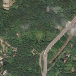 Satellite imagery of 三等三角點 118, TW