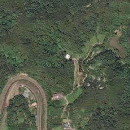 Satellite imagery of 三等三角點 77, TW