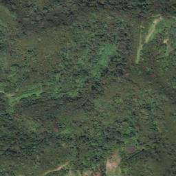 Satellite imagery of 三等三角點 77, TW