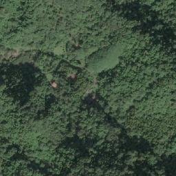 Satellite imagery of 東興水庫水源保護區界 18, TW