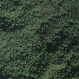 Satellite imagery of boundary_stone, TW