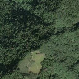 Satellite imagery of boundary_stone, TW