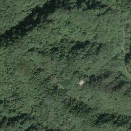 Satellite imagery of boundary_stone, TW