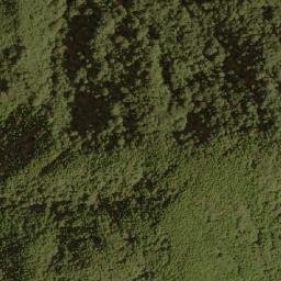 Satellite imagery of 二等三角點 1555, TW