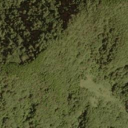 Satellite imagery of 二等三角點 1555, TW