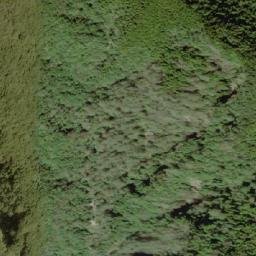 Satellite imagery of 二等三角點 1555, TW
