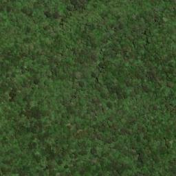 Satellite imagery of 三等三角點 6238, TW