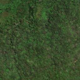 Satellite imagery of Tunyeshengtai Shan, TW