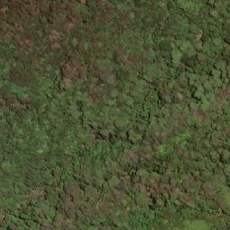 Satellite imagery of 三等三角點 6281, TW