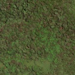 Satellite imagery of 三等三角點 6281, TW