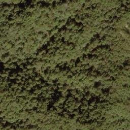 Satellite imagery of 三等三角點 6292, TW