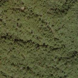 Satellite imagery of 三等三角點 6292, TW