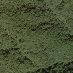 Satellite imagery of 三等三角點 6292, TW