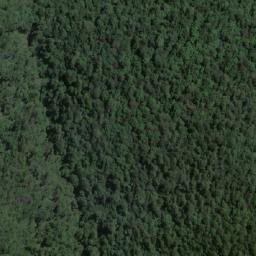 Satellite imagery of 三等三角點 6232, TW