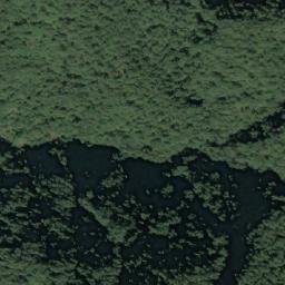 Satellite imagery of 造林地界 ?, TW