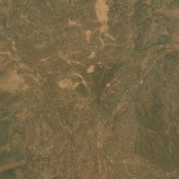 Satellite imagery of Foum ez Zgag, DZ