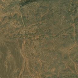 Satellite imagery of Foum ez Zgag, DZ
