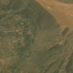 Satellite imagery of Foum ez Zgag, DZ