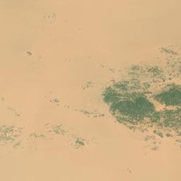 Satellite imagery of Ametous, DZ
