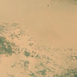 Satellite imagery of Ametous, DZ