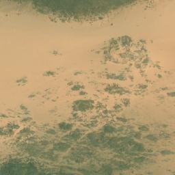 Satellite imagery of Ametous, DZ