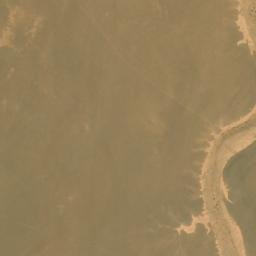 Satellite imagery of I-n-Djedjerine, DZ