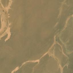 Satellite imagery of I-n-Djedjerine, DZ