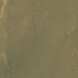 Satellite imagery of I-n-Djedjerine, DZ