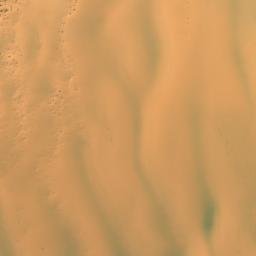 Satellite imagery of Oui-n-Adjar, DZ