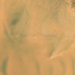 Satellite imagery of Oui-n-Adjar, DZ