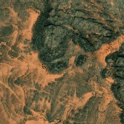 Satellite imagery of Imessaradjene, DZ