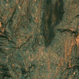 Satellite imagery of Imessaradjene, DZ