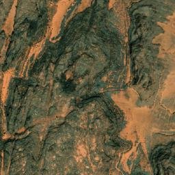 Satellite imagery of Imessaradjene, DZ