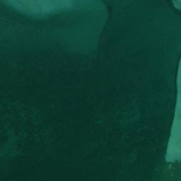 Satellite imagery of Ra’s Āwī, SA