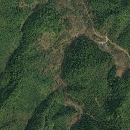 Satellite imagery of Qushannao, CN