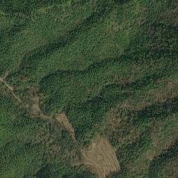 Satellite imagery of Qushannao, CN