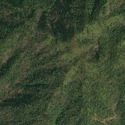 Satellite imagery of Qushannao, CN