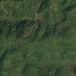 Satellite imagery of Xuetangbei, CN