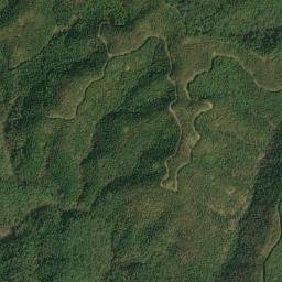 Satellite imagery of Xuetangbei, CN