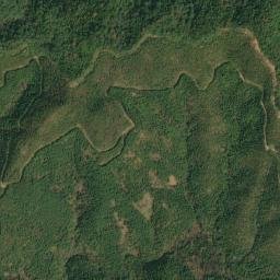 Satellite imagery of Xuetangbei, CN