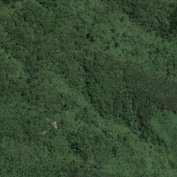 Satellite imagery of Baishimei Shan, CN