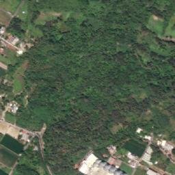 Satellite imagery of 三等三角點 陸補187, TW